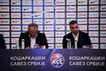 Kosarkaska reprezentacija Srbije  (15).jpg