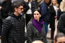 Ispraćaj za kremaciju proslavljenog reditelja i scenariste Zdravka Šotre (32).jpg