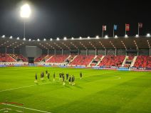 Stadion Dubočica, Leskovac (2).jpg