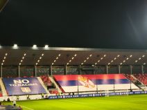 Stadion Dubočica, Leskovac (4).jpg