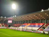 Stadion Dubočica, Leskovac (5).jpg