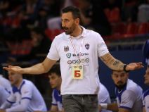 David Rašić Metaloplastika