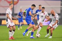 Srbija - Albanija (16).jpg