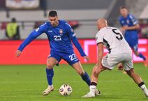 Srbija - Albanija (1).jpg