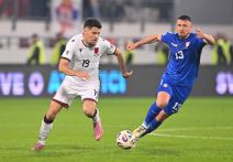 Srbija - Albanija (3).jpg