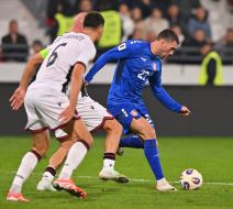 Srbija - Albanija (5).jpg