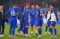 Srbija - Albanija (3).jpg