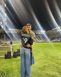 Alisa Menković Đimšiti (3).jpg