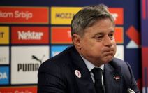 Dragan Stojković Piksi (2).jpg