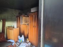 Požar u Batajnici (2).jpg