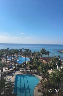 Veljko Ražnatović (1).jpg