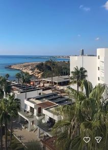 Veljko Ražnatović (3).jpg