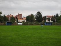 FK Lemind 1953 - Radnički (2).jpg