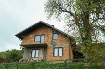 halidova vikendica2.jpg