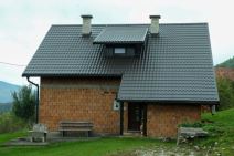 halidova vikendica4.jpg