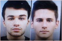 Marko Daničić i Vasilije Gačević.jpg