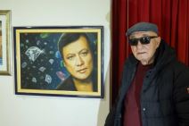 Vlado Pejić, vozač Halida Bešlića (4).jpg