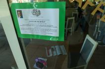 Poslednje što je ostalo od Halida Bešlića u kafiću na njegovoj pumpi (4).jpg