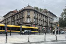 Sarajevo pred sahranu Halida Bešlić (4).jpg