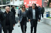 Sahrana Halida Bešlića (2).jpg