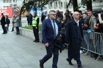 Sahrana Halida Bešlića (22).jpg