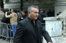 Sahrana Halida Bešlića (24).jpg