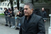 Sahrana Halida Bešlića (35).jpg