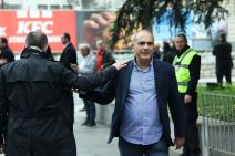 Sahrana Halida Bešlića (42).jpg