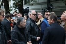 Sahrana Halida Bešlića (44).jpg