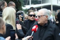 Sahrana Halida Bešlića (2).jpg