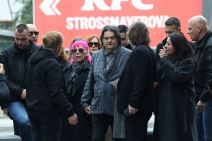 Sahrana Halida Bešlića  (4).jpg