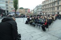 Sahrana Halida Bešlića  (3).jpg