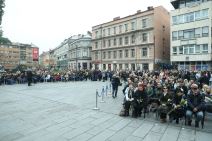 Sahrana Halida Bešlića  (4).jpg