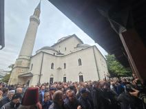 Sahrana Halida Bešlića  (1).jpg