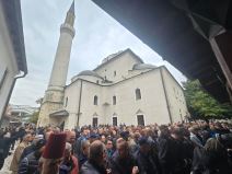 Sahrana Halida Bešlića  (2).jpg