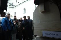 Sahrana Halida Bešlića  (7).jpg