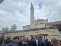 Sahrana Halida Bešlića  (36).jpg