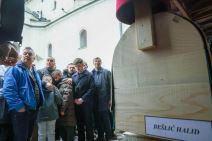 Sahrana Halida Bešlića  (37).jpg