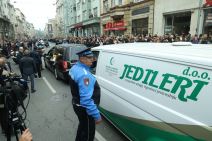 Sahrana Halida Bešlića  (2).jpg