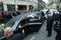 Sahrana Halida Bešlića  (3).jpg