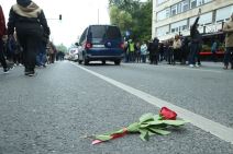 Sahrana Halida Bešlića  (4).jpg