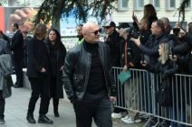 Aleksandar Milić Mili