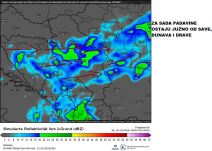 Vremenska prognoza 2.jpg