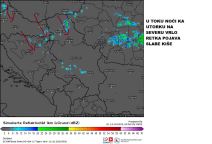 Vremenska prognoza 3.jpg