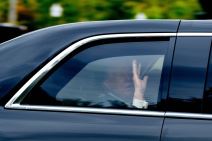 Zver The Beast 3.jpg