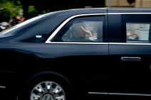 Zver The Beast 4.jpg