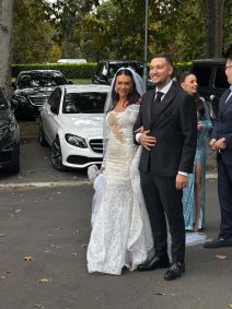 Svadba Uroš Živković 2.jpg