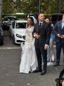 Svadba Uroš Živković 3.jpg