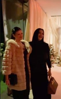 Jana Todorović prvi put sa ćerkom u javnosti nakon drame kod Viki Miljković 3.jpg