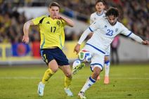 Tzv. Kosovo Švedska